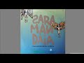 08 Jeca Total - Gilberto Gil