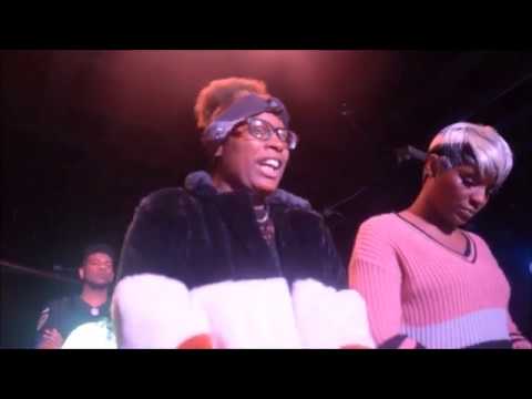 Alex Cartel vs Envii Mei