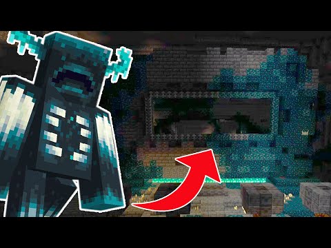 How To Find Ancient City's Everytime!