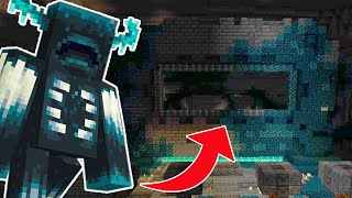 How To Find Ancient City's Everytime!