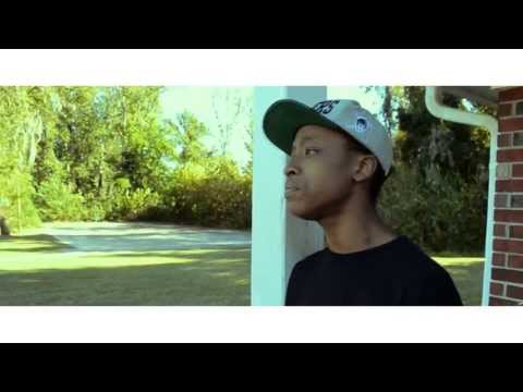 Joshy Luciano - Gotta Do It (Official Music Video)