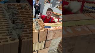 Knauf Insulation kőzetgyapot, amely felett a tűz nem győzhet