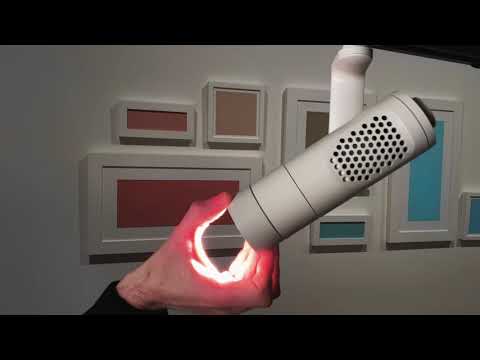 ERCO - Eclipse Lenses & Accessories