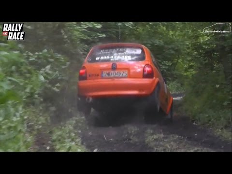 KJS Nyskie Szutry 2015 by RRV