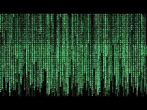 Freestyle Scred Connexion, AL & Cut KilleR - Planète Rap