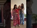 SHORT AND PLUS SIZE AVOID THIS MISTAKE WHILE WEARING ANARKALI Ishita Saluja Shorts