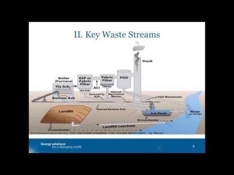 Further Preparing for EPA Regulations (Webinar)