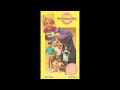 Barney I Love You Song Reprise From The Backyard Show