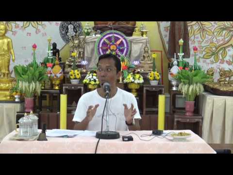 158-วังรีรีสอร์ท 1-3 ส.ค.59 (8).ตอบปัญหาธรรม 2