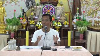 158-วังรีรีสอร์ท 1-3 ส.ค.59 (8).ตอบปัญหาธรรม 2