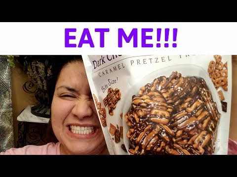 download lagu mp3 mp4 Snappers Peanut Butter, download lagu Snappers Peanut Butter gratis, unduh video klip Snappers Peanut Butter