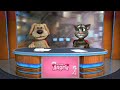 Peppa Pig Playgroup Star English