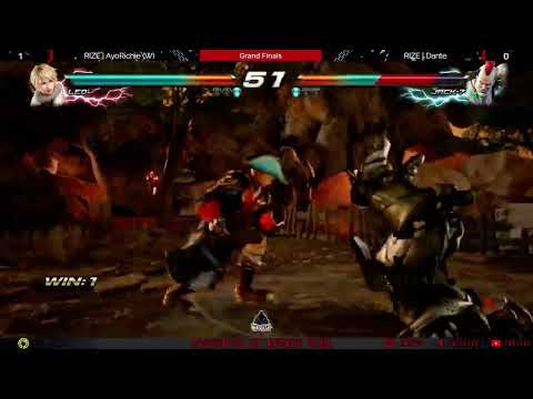 Backswing Whiff Punish