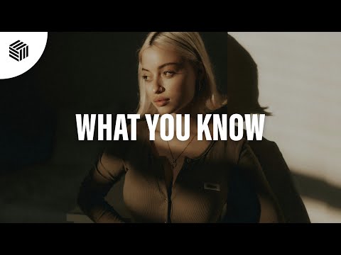PHURS & Booty Leak - What You Know