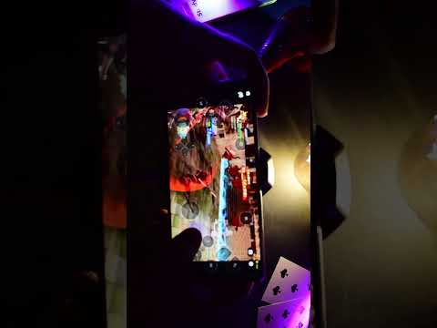 Video cover