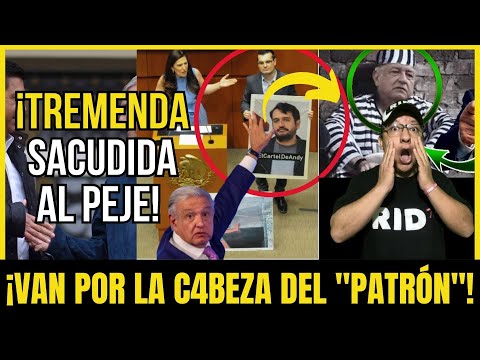 YOU HAVE TO SEE IT NOW! THEY'RE SHAKEN THE PEJE! THEY WANT HIS HEAD AT ANY RISK! | Compilation #103