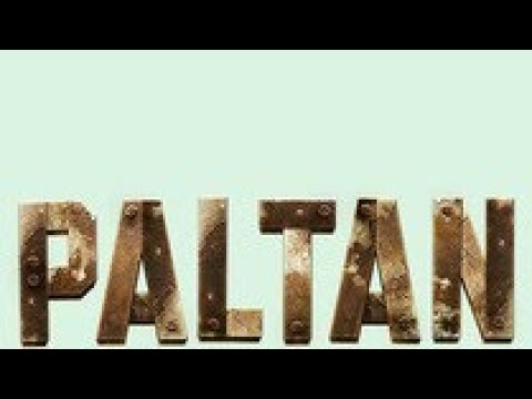 download lagu mp3 mp4 Main Zinda Hoon Paltan, download lagu Main Zinda Hoon Paltan gratis, unduh video klip Main Zinda Hoon Paltan