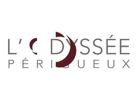 teaser saison 2014-2015 de l'Odyssée