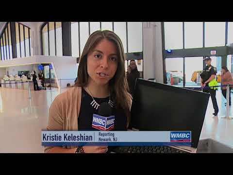 TSA Summer Travel Tips