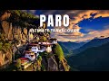 Ultimate BEST Things to do in PARO Bhutan | Latest Bhutan Travel
Updates You NEED To Know