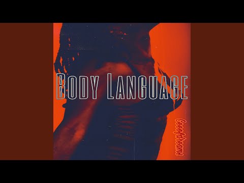 Video thumbnail wqJFDM-ljyM