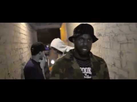 Loopy $P - Kill EM WITH THE FLOW (Dead Bodies)