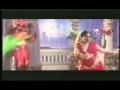 Jyothilakshmi Jayamalini Romantic Item Mallu Song