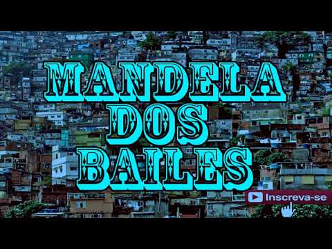 Me da Minha Garrafa (Meme) - MC Tavinho e MC Digu (DJ KR3)