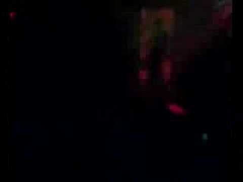 Nize-T beim Auflegen