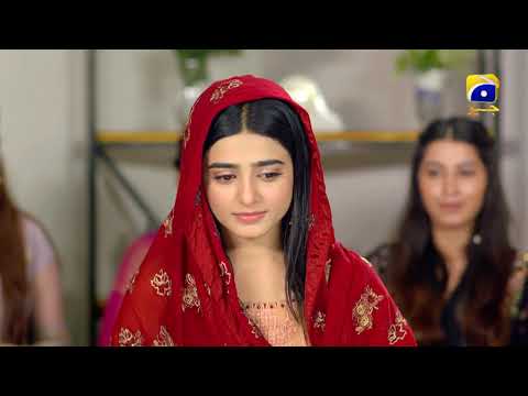 Fasiq | New Promo Episode 7 | Sehar Khan | Adeel Chaudhry | Haroon Shahid