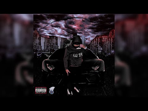 Young Deezy - Millionaire (Official Audio)