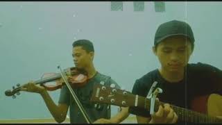 Download lagu Soleram (cover biola)| lagu daerah Riau| by Faisal dan Fajar mp3