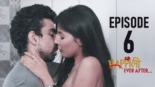 Happily Ever After | Episode 6 | Begin Again | Original Series | The Zoom Studios video