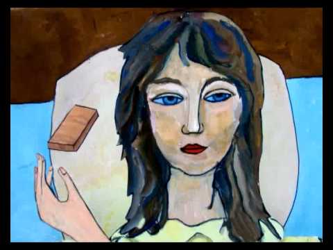 Цена любви - foto 29
