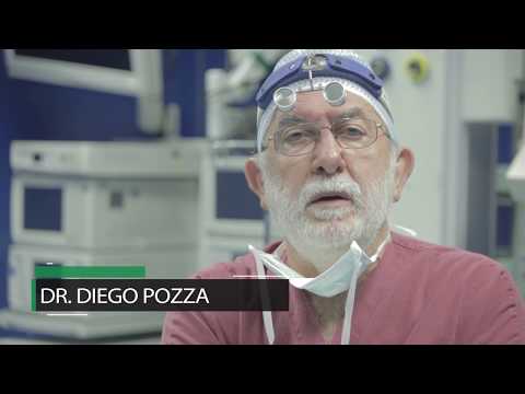 Cazzo enorme in un piccolo della vagina Leffetto sul maschio sedano potenza