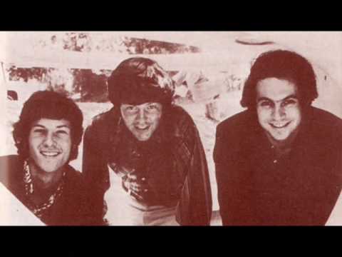 The Morning Of Our Lives-ARKADE