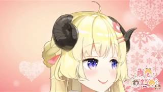 [閒聊] Watame是不是最會說台語的日V?