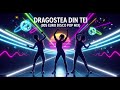 O ZONE DRAGOSTEA DIN TEI NÃO ME LEVA COVER TRANCE REMIX