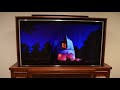 American TV Lift 65 Inch Hamilton