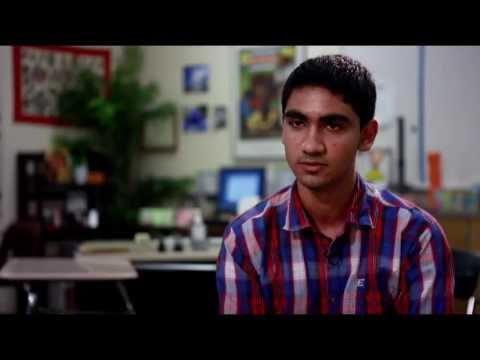 ZionSpartan tribute for finishing his school