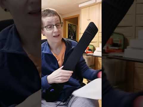 Artiphon Instrument 1 Demo