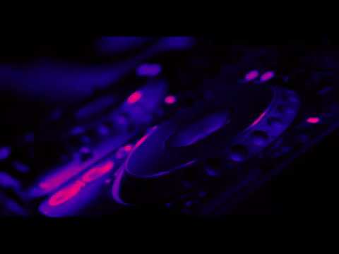 REGGAETON MIX LO MEJOR   VERANO 2015   Dj Alfredo Jr