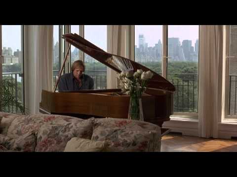 afbeelding My Father The Hero - Trailer