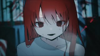 - 意味なんか。/ 星界×可不×冥鳴ひまり