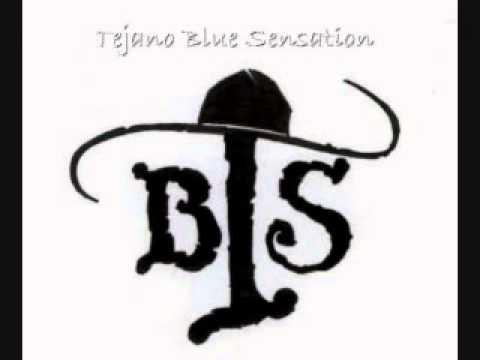 Mando Y La Venganza   Puro Pinche Conjunto