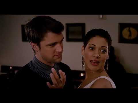 Noivos por acaso One Small Hitch Full Movie  Filme completo