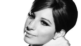 Download lagu Barbra Streisand - Woman In Love (Visualizer) mp3