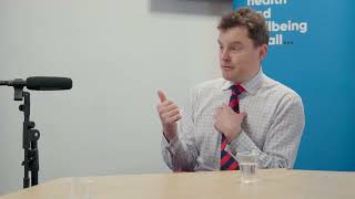 Blank placeholder image