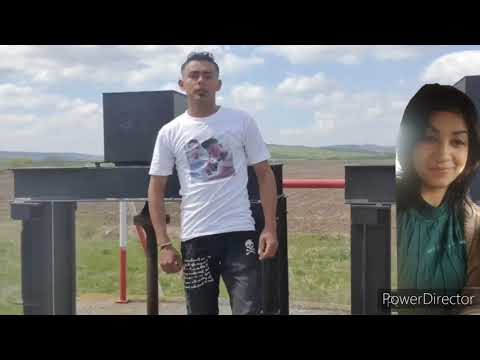 blondul de la timișoara cine esti hitt 2017 💔💔💔💔😭😭😭😭💔💔💔