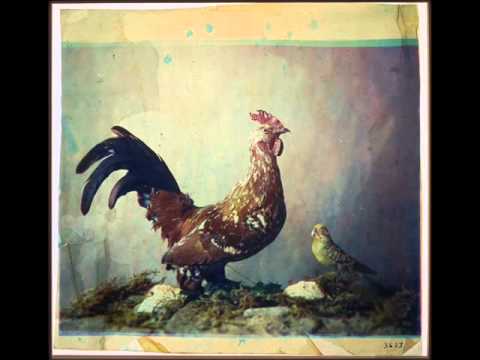 Edison - Oh One (feat. EVAK1)